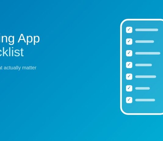 Mobile Trading App Features Compared: What Actually Matters Mobile Trading App Features