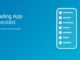 Mobile Trading App Features Compared: What Actually Matters Mobile Trading App Features