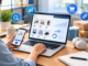 E-Commerce SEO Strategies to Increase Online Sales E-Commerce SEO Strategies to Increase Online Sales