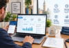 How Digital Accounting Is Changing the Way UK Sole Traders Manage Their Finances UK Sole Traders Manage Their Finances