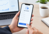 Testing a Mobile Quote Form Before Buying More Website Traffic Testing a Mobile Quote Form