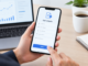 Testing a Mobile Quote Form Before Buying More Website Traffic Testing a Mobile Quote Form
