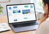 Deciding Whether Two Website Pages Need Different Jobs Website Pages
