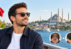 Why Istanbul Remains the World’s Leading Destination for Hair Restoration Istanbul Remains the World's Leading Destination for Hair Restoration