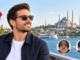 Why Istanbul Remains the World’s Leading Destination for Hair Restoration Istanbul Remains the World's Leading Destination for Hair Restoration