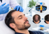 Thinning Hair Solutions With PRP Thinning Hair Solutions With PRP