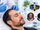 Thinning Hair Solutions With PRP Thinning Hair Solutions With PRP
