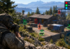 Spotting the Third Team with Wardogs Cheats Wardogs Cheats