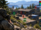 Spotting the Third Team with Wardogs Cheats Wardogs Cheats