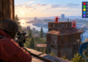 Rust Cheats Make Roof Campers Easier to Spot Rust Cheats Make Roof Campers