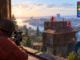 Rust Cheats Make Roof Campers Easier to Spot Rust Cheats Make Roof Campers