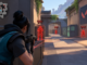 Finding the Flanker with Valorant ESP Finding the Flanker with Valorant ESP