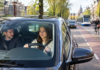 Fast driving course Amsterdam Fast driving course Amsterdam