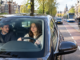 Fast driving course Amsterdam Fast driving course Amsterdam