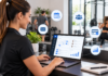 Five Business Processes Every Fitness Studio Should Automate Five Business Processes Every Fitness Studio Should Automate