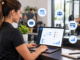 Five Business Processes Every Fitness Studio Should Automate Five Business Processes Every Fitness Studio Should Automate