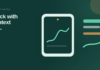 Free Tools for Tracking Crypto Prices: What to Look For Free Tools for Tracking Crypto Prices