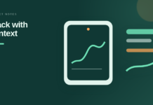 Free Tools for Tracking Crypto Prices: What to Look For Free Tools for Tracking Crypto Prices