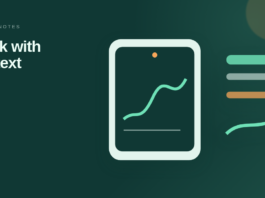 Free Tools for Tracking Crypto Prices: What to Look For Free Tools for Tracking Crypto Prices