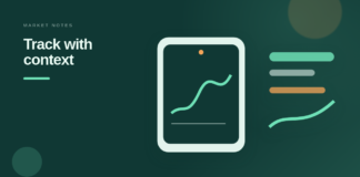Free Tools for Tracking Crypto Prices: What to Look For Free Tools for Tracking Crypto Prices
