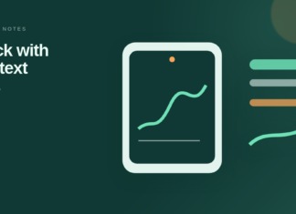 Free Tools for Tracking Crypto Prices: What to Look For Free Tools for Tracking Crypto Prices