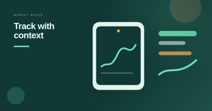 image Free Tools for Tracking Crypto Prices