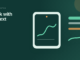 Free Tools for Tracking Crypto Prices: What to Look For Free Tools for Tracking Crypto Prices
