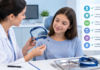 6 Checks Before Providing Orthodontic Headgear to a Patient Orthodontic Headgear to a Patient