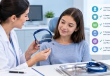 6 Checks Before Providing Orthodontic Headgear to a Patient Orthodontic Headgear to a Patient