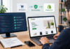Zero Downtime Shopify Migrations and Custom Storefront Engineering Zero Downtime Shopify Migrations