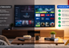 IPTV en España: qué diferencia a un servicio profesional de una simple suscripción IPTV en España