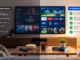 IPTV en España: qué diferencia a un servicio profesional de una simple suscripción IPTV en España