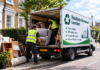 Rubbish Removal London: Fast, Affordable & Licensed Services Rubbish Removal London