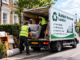 Rubbish Removal London: Fast, Affordable & Licensed Services Rubbish Removal London
