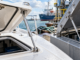 Industrial and Marine Gas Struts: Choosing Struts for Tough Environments Industrial and Marine Gas Struts