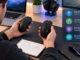 Choosing a Gaming Mouse: Check the Shape Before the Specification Sheet Choosing a Gaming Mouse