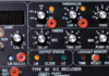Swartz Engineering’s Type 82 Relay Connects DC Reclosing With Load-Side Verification wartz Engineering’s Type 82